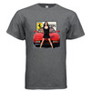 DARK HEATHER - FRONT