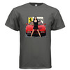 CHARCOAL - FRONT