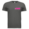 CHARCOAL - FRONT