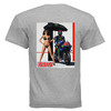 SPORT GREY - BACK
