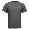 CHARCOAL - FRONT