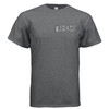 DARK HEATHER - FRONT