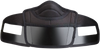 Z1R Solaris Helmet Magnetic Breath Box 0134-2519