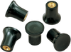 Motion Pro Replacement Choke Cable Knob 10075