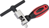 Moose Racing Mountain Bike Chain Breaker Tool V156004