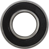Moose Racing 3-Wheel Steering Stem 4-Wheel Lower Steering Stem Bearing Kit 251623