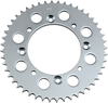 PARTS UNLIMITED Sprocket K22-3801W