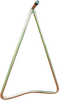 Excel Moto-X Triangle Stand Pst004