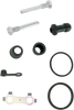Moose Utility Brake Caliper Rebuild Kit 08852M