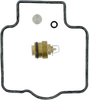 K&L Supply Carburetor Repair Kit 189337