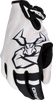 Moose Racing Agroid Pro Gloves 33307594