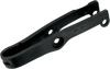 Ufo Chain Slider Ka03718001