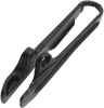 Ufo Chain Slider Kt04076001