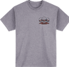ICON Stick-N-Poke T-Shirt 3030-22902