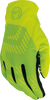 Moose Racing Mx2 Gloves 33307354