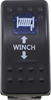 Moose Utility Rocker Switches Moose Wnio