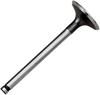 Wiseco High-Performance Engine Valve Vis022