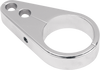 DRAG SPECIALTIES Die-Cast Cable Clamp 0658-0024