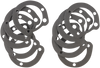 Cometic Filter Mount Gasket C9634F