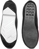 THOR Radial Boots Replacement Outsoles 3430-0895