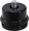 Sdi Bladder Caps Sdesbc52Bl