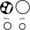 K&S Technologies Fuel Petcock Repair Kit 552010