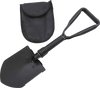 Moose Racing Foldable Shovel O157013