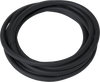 Moose Utility Clutch Cover Gasket Seal 1004540Pu