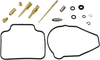 Shindy Carb Kit 3017