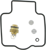 K&L Supply Carburetor Repair Kit 189340