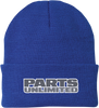 Throttle Threads Parts Unlimited Beanie Psu30H90Rbor