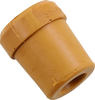 Moose Racing Shock Bumper 371213
