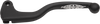 Pro Circuit Forged Clutch Lever Pccl0401051