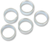 Eastern Motorcycle Parts Pinion Shaft Gear Spacer A2470354