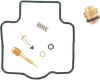 K&L Supply Carburetor Repair Kit 185578