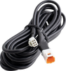 Koso North America Extension Wire Bz008001