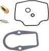 K&L Supply Carburetor Repair Kit 185142