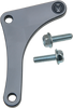 Moose Racing Case Saver 4163