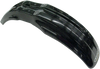 Ufo Front Fender Replacement Plastic Ka02757001