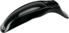 Ufo Front Fender Replacement Plastic Ka03758001