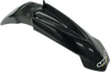 Ufo Front Fender Replacement Plastic Kt03070001