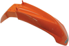 Ufo Front Fender Replacement Plastic Kt03077127