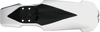 Ufo Front Fender Replacement Plastic Kt04038041