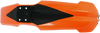 Ufo Front Fender Replacement Plastic Kt04038127