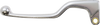 Motion Pro Forged Clutch Lever 149216
