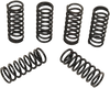 Barnett Clutch Spring Kit 5013806118