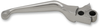 DRAG SPECIALTIES OEM-Style Levers 0614-1137