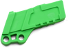 Ufo Chain Guide Block Ka03750026