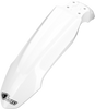 Ufo Front Fender Replacement Plastic Ho04673041