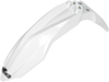 Ufo Front Fender Replacement Plastic Hu03349041